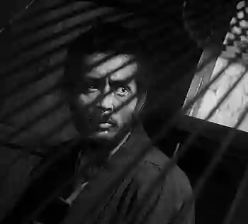 20161227 harakiri 1 e1482862506925