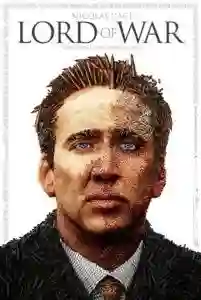 o-senhor-das-armas-papo-de-cinema