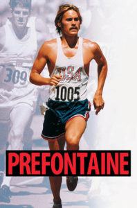 prefontaine-1997-poster-papo-de-cinema