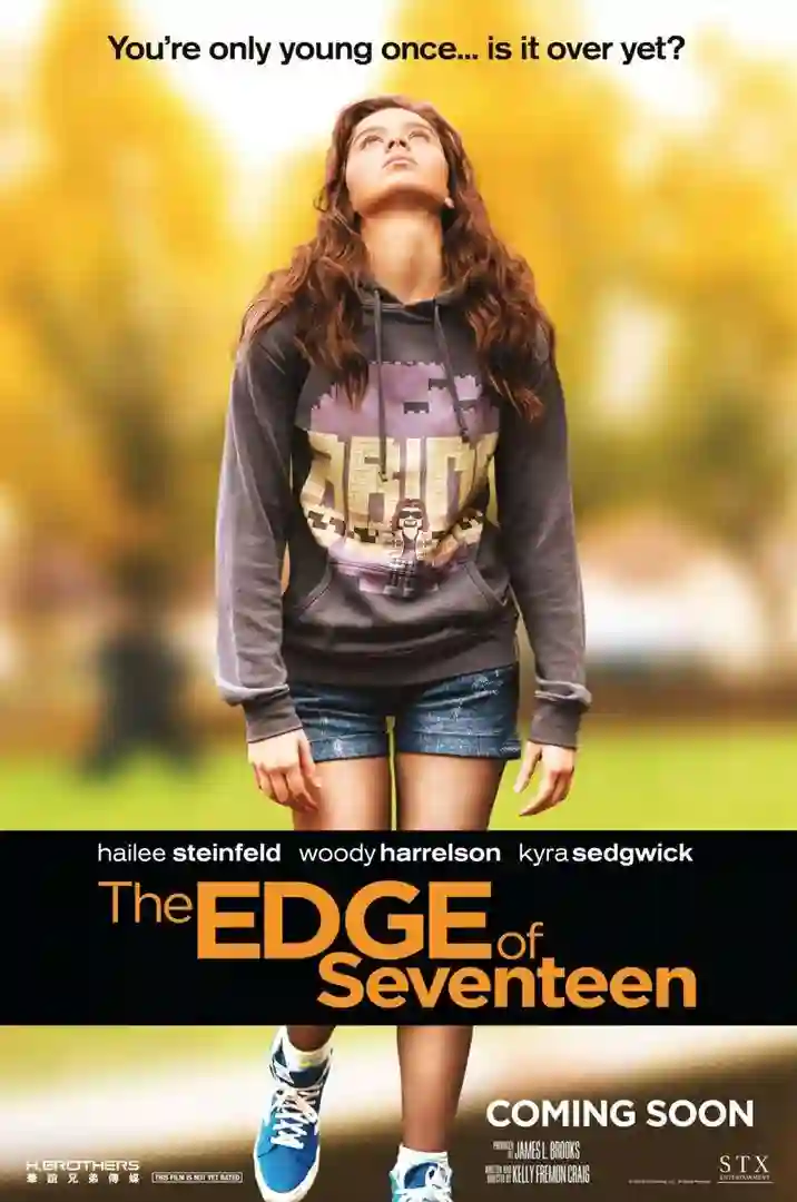 20161227 quase 18 papo de cinema cartaz