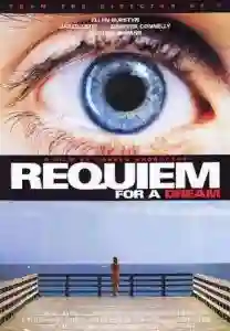 requiem-para-um-sonho-papo-de-cinema