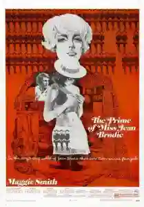 a-primavera-de-uma-solteirona-papo-de-cinema
