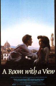 a-room-with-a-view-poster-papo-de-cinema