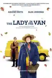 a-senhora-da-van-papo-de-cinema