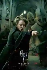 harry-potter-e-as-reliquias-da-morte-parte-2-papo-de-cinema