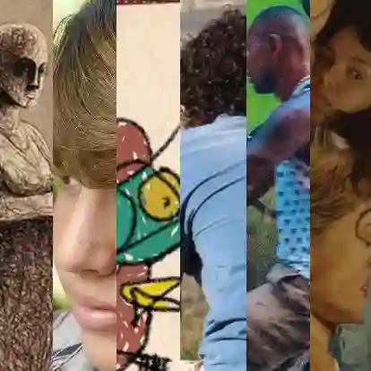 20161228 top curtas 2016 papo de cinema e1482893772989