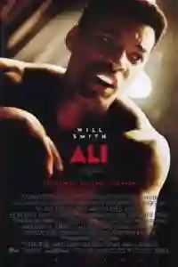ali-papo-de-cinema