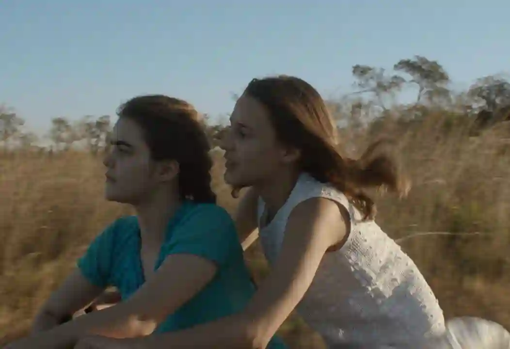 20161229 as duas irenes papo de cinema e1483031870592