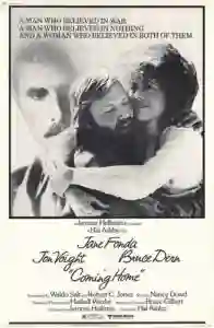 coming-home-papo-de-cinema