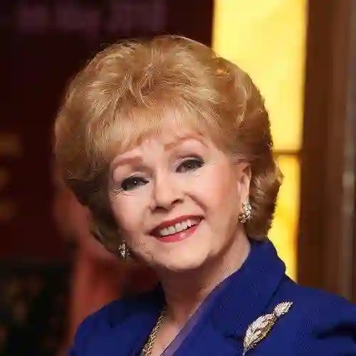 20161229 debbie reynolds foto papo de cinema e1482979047933