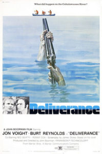 deliverance-papo-de-cinema