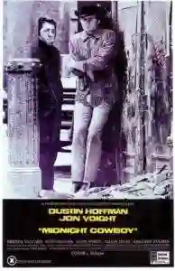 midnight-cowboy-papo-de-cinema
