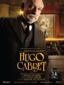 a-invencao-de-hugo-cabret-papo-de-cinema