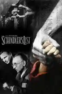 a-lista-de-schindler-papo-de-cinema