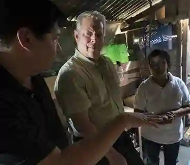 20161230 al gore papo de cinema e1483121746990