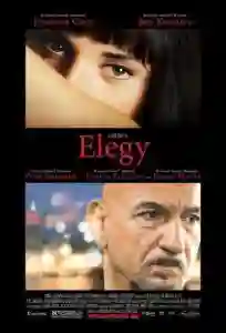 fatal-papo-de-cinema