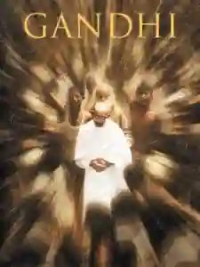 gandhi-papo-de-cinema