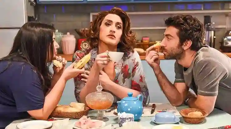 20161231 minha mae e uma peca 2 papo de cinema e1544731455918
