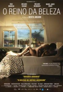 O Reino da Beleza