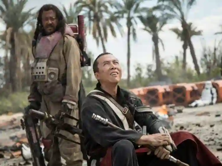 20171210 cena de rogue one uma historia de star wars 1468364866766 1024x768 760x570