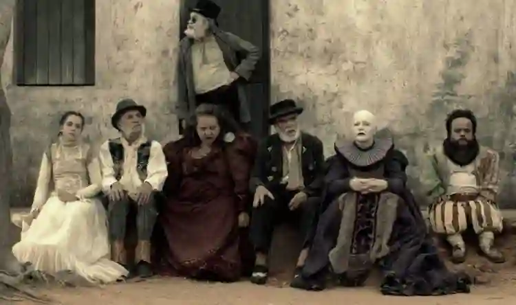 20180709 02 deserto papo de cinema e1531107413333