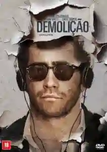 Demolição