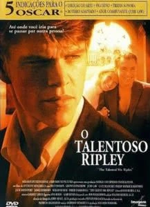 O Talentoso Ripley