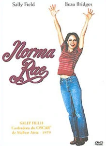 Norma Rae