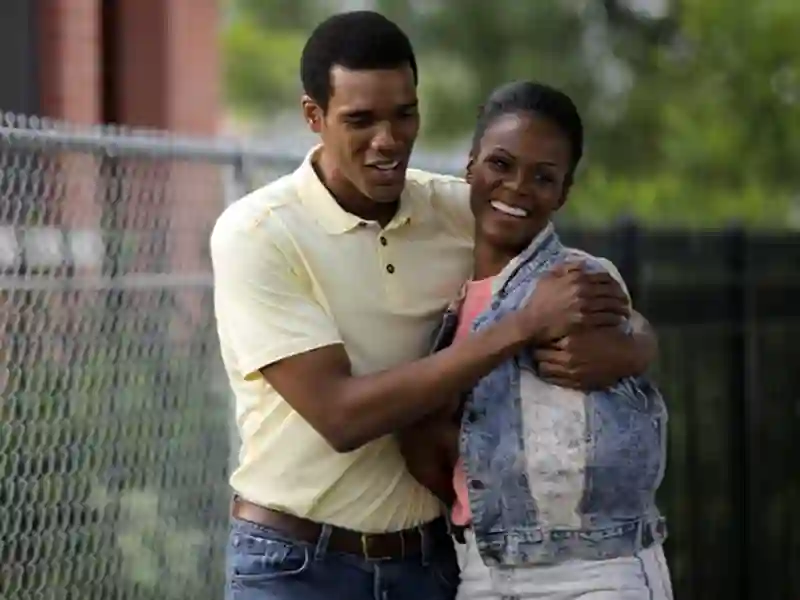20201120 michelle e obama papo de cinema 800