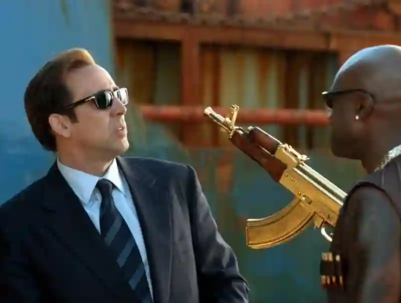 20210426 o senhor das armas papo de cinema 800