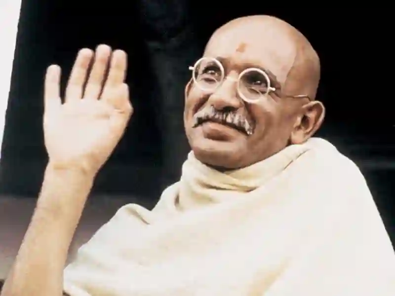 20210914 gandhi papo de cinema 800