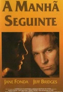 A Manhã Seguinte