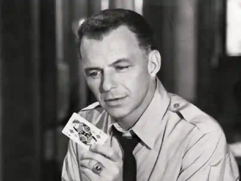 20240710 sob o dominio do mal 1962 papo de cinema 800