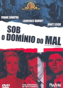 Sob o Domínio do Mal