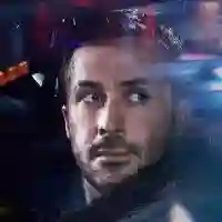 20170101 blade runner 2049 papo de cinema 1 e1483303052437