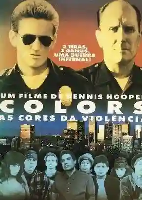 20170102 as cores da violencia papo de cinema cartaz e1483378327916