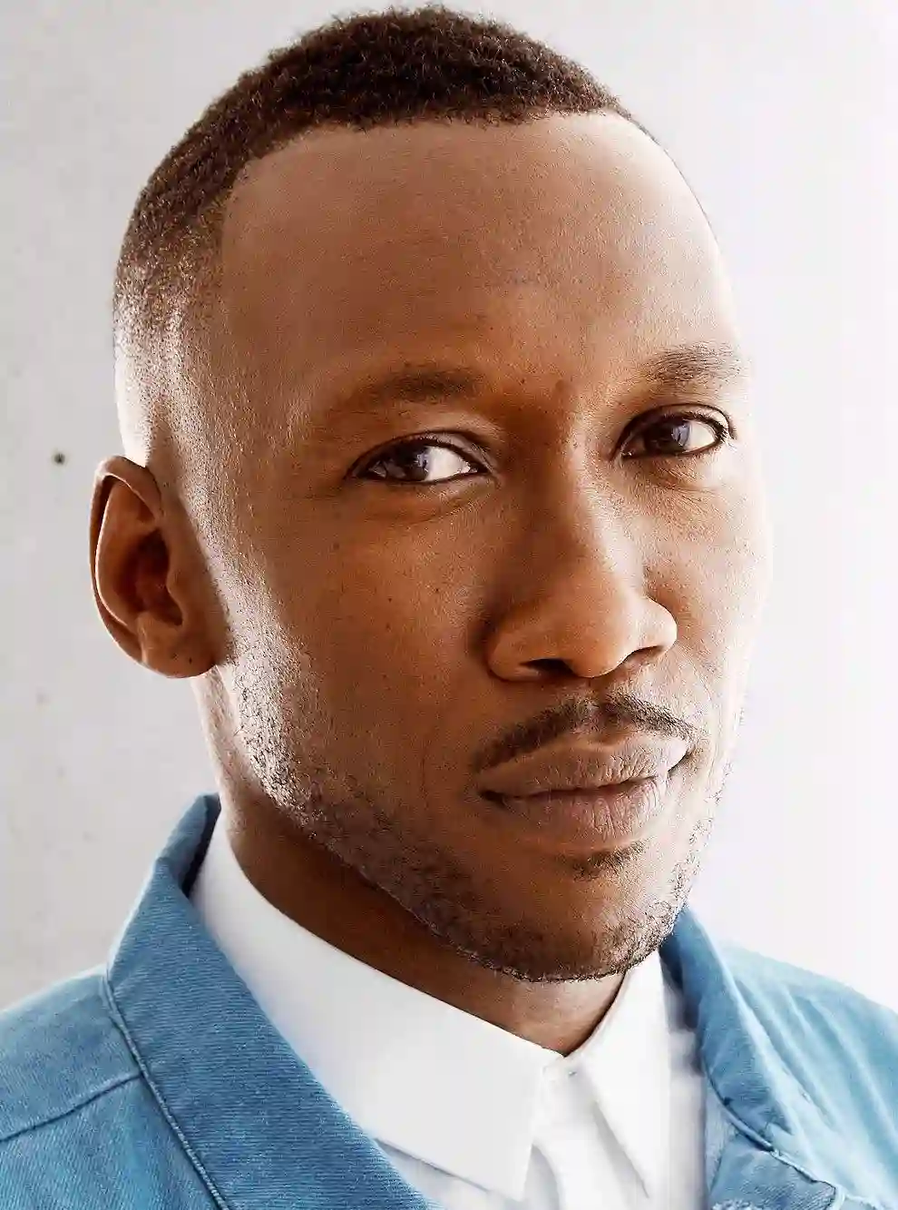 20170102 mahershala ali 2000x1333 e1483373920785