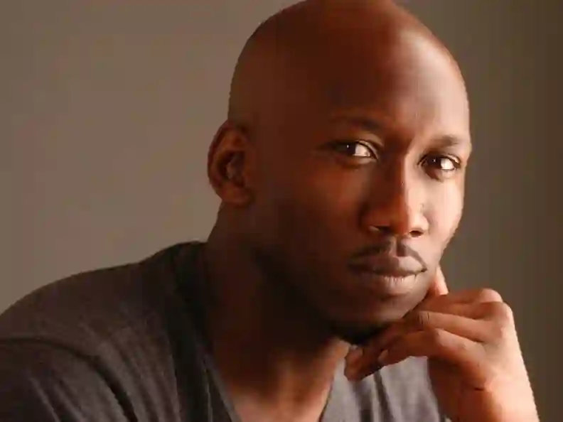 20170102 mahershala ali e1544098158293
