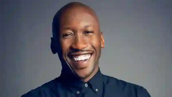 20170102 mahershala ali tout