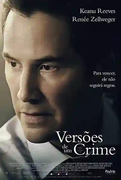 20170103 versoes de um crime papo de cinema cartaz