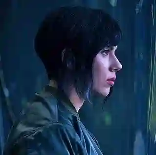 20170104 scarlett johansson ghost in the shell e1483540813976