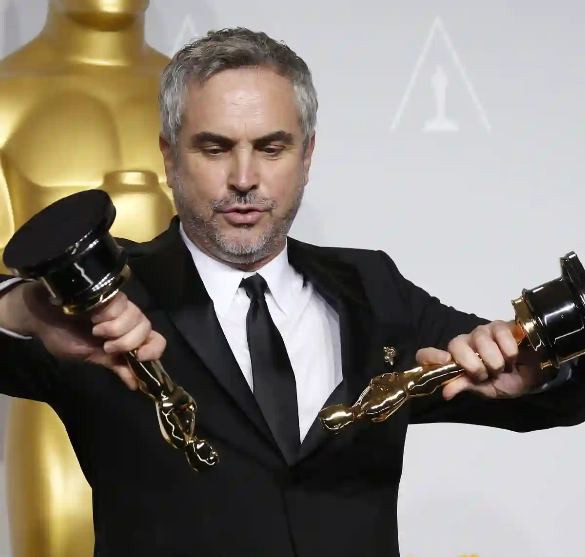 20170106 alfonso cuaron oscar e1483716928554