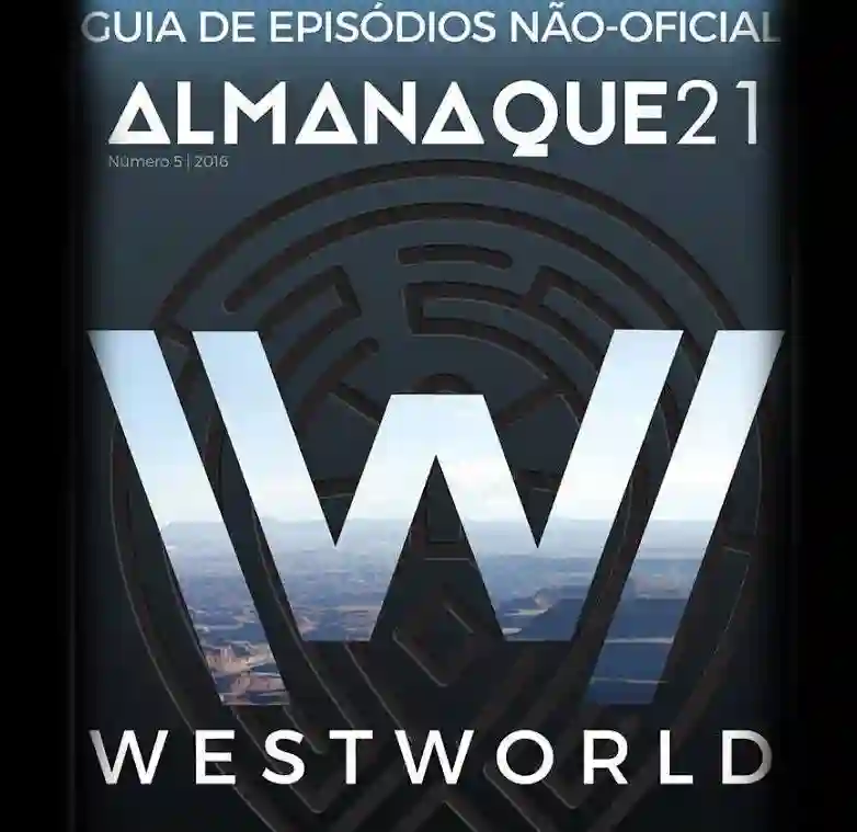 20170106 almanaque 21 e1483708914712