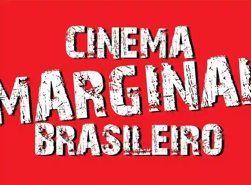 20170106 cinema marginal ferias 2017 logo e1483711629738