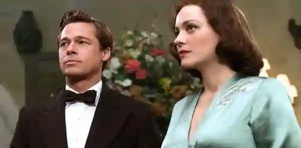 20170108 aliados papo de cinema 03 e1483846445990