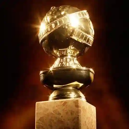 La La Land é o grande vencedor do Globo de Ouro 2017 18 20170109 globo de ouro papo de cinema 02 e1483936440500