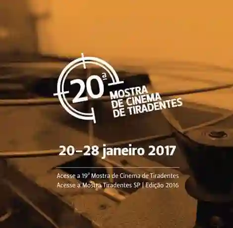 20170110 20161226 mostra de cinema de tiradentes home site e1484052230475