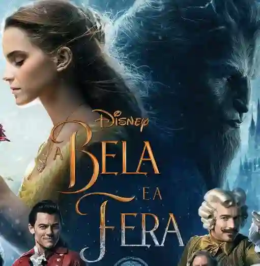 20170110 a bela e a fera papo de cinema cartaz e1484054130937