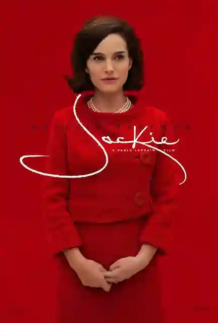 20170112 jackie papo de cinema cartaz