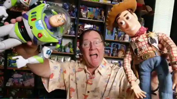 20170112 jlasseter
